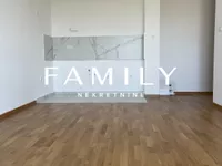 Telep, Gradske lokacije, Novi Sad | 4zida.rs