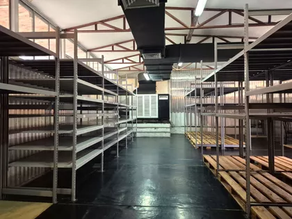 Zvezdarska Šuma | 4zida.rs