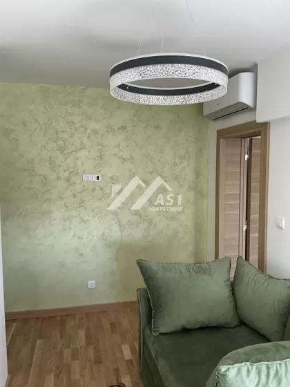 Oblačića Rada | 4zida.rs