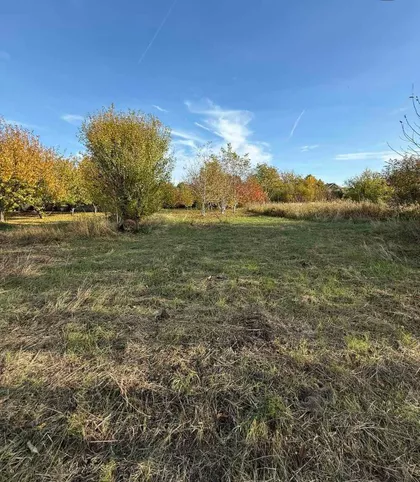 Kudeljarski Nasip | 4zida.rs