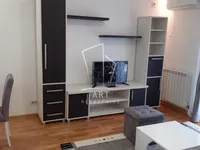 Lekino Brdo, Voždovac opština, Beograd | 4zida.rs