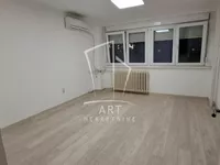 Blok 29, Novi Beograd, Beograd | 4zida.rs