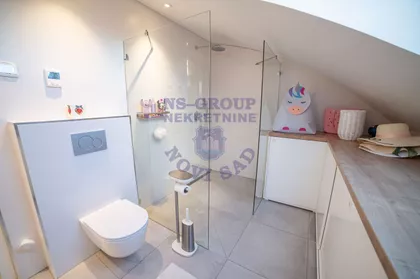 Maksima Gorkog | 4zida.rs