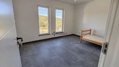 Nemenikuće | 4zida.rs