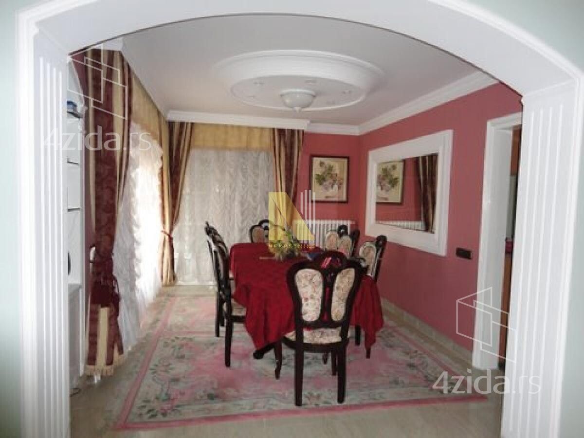 House in Sremski Karlovci - Prikaz 5