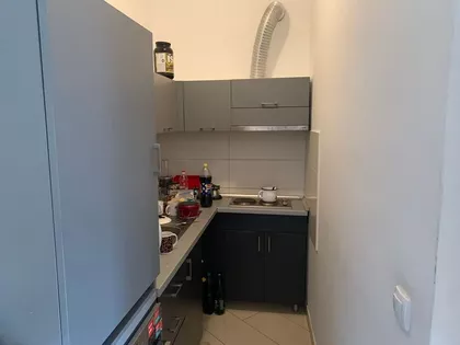 Miše Dimitrijevića | 4zida.rs