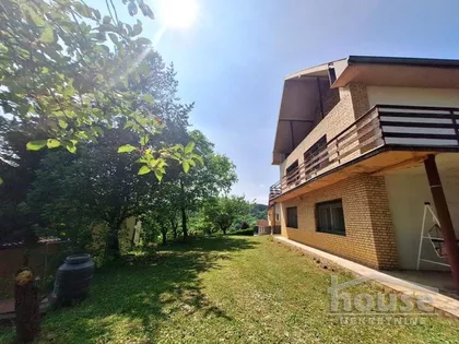 Vrdnik | 4zida.rs