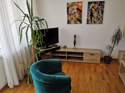 Južni Bulevar 92 | 4zida.rs