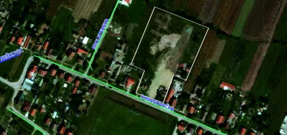 Braće Nešković | 4zida.rs