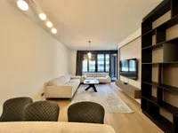 Blok 65, Novi Beograd, Beograd | 4zida.rs