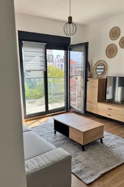 Lekino Brdo | 4zida.rs