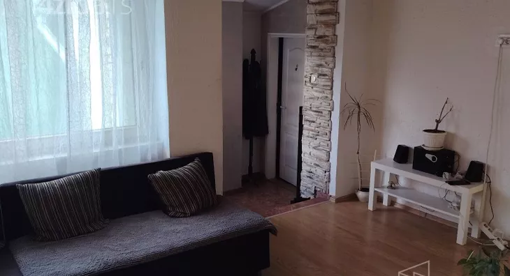 4-etažna kuća | 4zida