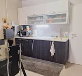 Jagodina, Gradske lokacije, Strelište | 4zida.rs | 4zida.rs