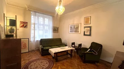 Svetogorska | 4zida.rs