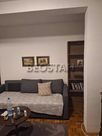 Bulevar Kralja Aleksandra | 4zida.rs