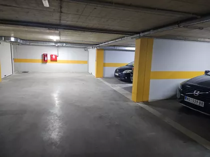 Đorđa Rajkovića | 4zida.rs
