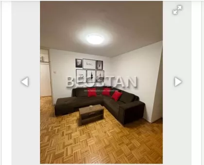 Antifašističke borbe | 4zida.rs