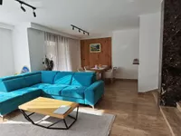 Centar, Gradske lokacije, Zlatibor | 4zida.rs