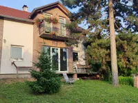 Alibegovac, Petrovaradin, Gradske lokacije, Novi Sad | 4zida.rs