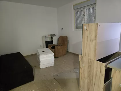 TIMOCKE BUNE | 4zida.rs