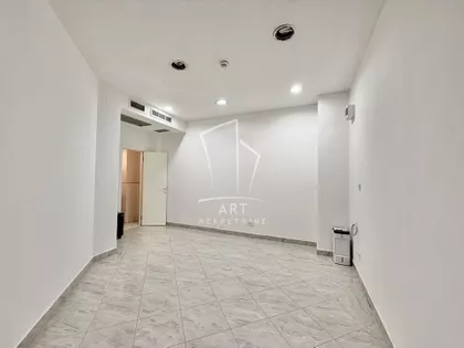 Balkanska | 4zida.rs