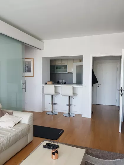 Omladinskih Brigada | 4zida.rs