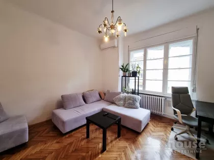 Novi Sad - Centar | 4zida.rs