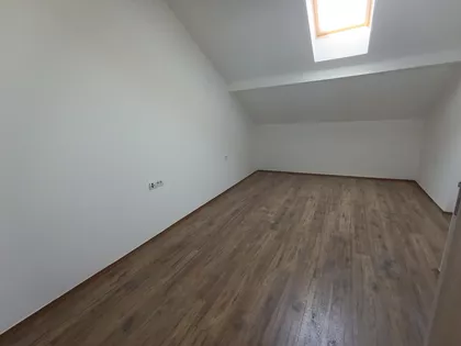Janka Veselinovića | 4zida.rs
