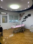Beograd, Čukarica opština, Cerak | 4zida.rs | 4zida.rs