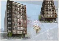 Centar, Medijana, Gradske lokacije, Niš | 4zida.rs | 4zida.rs