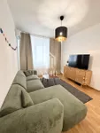 Telep, Gradske lokacije, Novi Sad | 4zida.rs | 4zida.rs