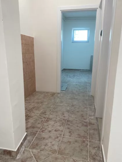 Đurđa Brankovića | 4zida.rs