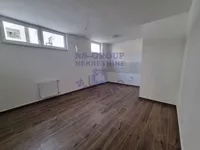 Bulevar Evrope, Gradske lokacije, Novi Sad | 4zida.rs