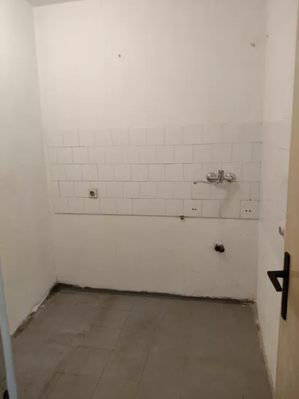 Crvenog Krsta | 4zida.rs