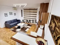 Novi Sad - Centar, Stari Grad, Gradske lokacije, Novi Sad | 4zida.rs