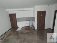 Novi Sad, Gradske lokacije, Veternik | 4zida.rs | 4zida.rs
