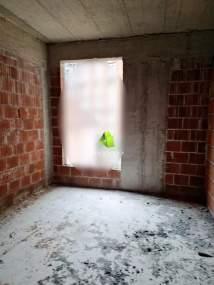 Vojna Bolnica | 4zida.rs