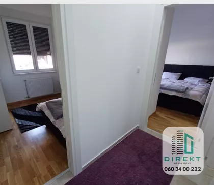 Centar | 4zida.rs