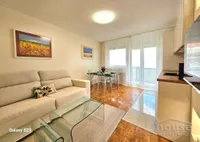 Novi Sad, Gradske lokacije, Stari Grad, Novi Sad - Centar | 4zida.rs | 4zida.rs