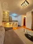 Novi Sad, Gradske lokacije, Stari Grad, Novi Sad - Centar | 4zida.rs | 4zida.rs