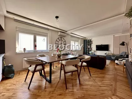 Višnjićeva | 4zida.rs