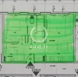 Novi Sad, Gradske lokacije, Novo Naselje, Satelit | 4zida.rs | 4zida.rs