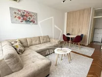 Beograd centar, Stari Grad opština, Beograd | 4zida.rs