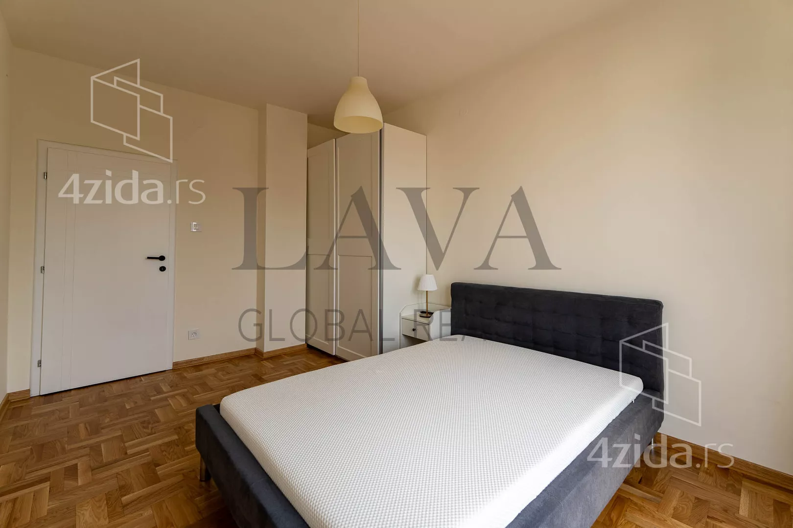Fotografija stana 8 od 11