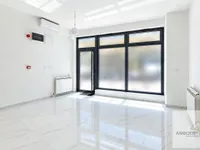 Palilulska Pijaca, Palilula opština, Beograd | 4zida.rs