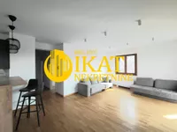 Kluz, Zvezdara opština, Beograd | 4zida.rs