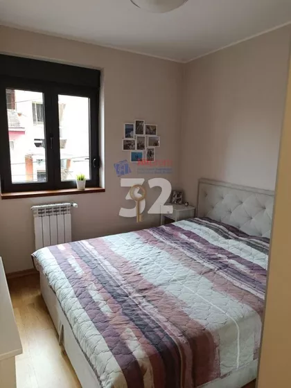 Kruševačka | 4zida.rs