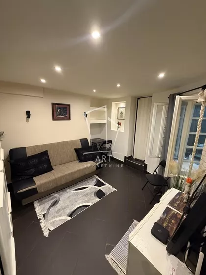 Džordža Vašingtona | 4zida.rs