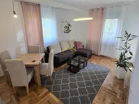 Novo Naselje, Gradske lokacije, Novi Sad | 4zida.rs | 4zida.rs
