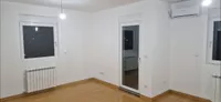 Beograd, Zemun opština, Zemun, Altina | 4zida.rs | 4zida.rs